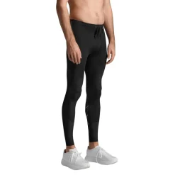 2XU Aero Mesh Compression Tights - SS25