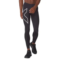2XU Aero Vent Compression Tights