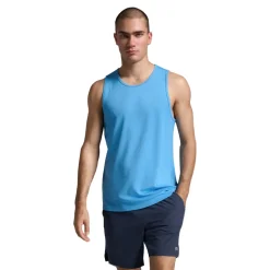 2XU Aero Vest - SS25