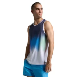 2XU Aero Vest - SS25