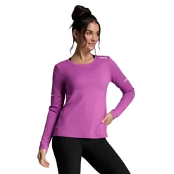 2XU Aero Women's Top - SS25