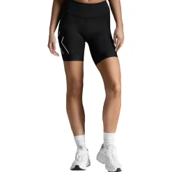 2XU Core 6 Inch Women's Tri Shorts - SS25