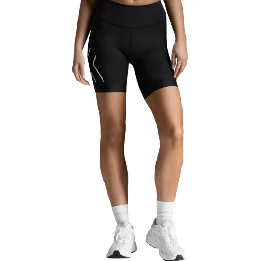 2XU Core 6 Inch Women's Tri Shorts - SS25