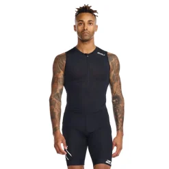2XU Core Trisuit - AW24