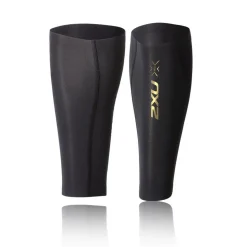 2XU Elite MCS Compression Calf Guard - SS25
