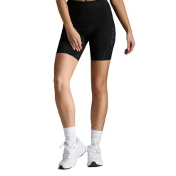 2XU Form Stash Hi-Rise 6 Inch Bike Shorts - SS25