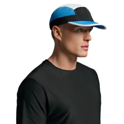 2XU Light Speed Cap - SS25