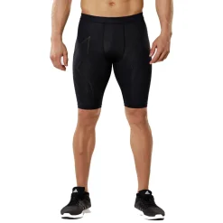 2XU Light Speed Compression Shorts - SS25
