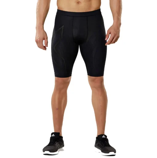 2XU Light Speed Compression Shorts - SS25