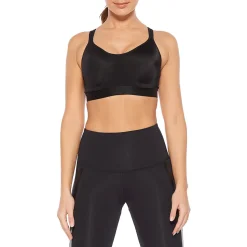 2XU Light Speed Hi Impact Women's Bra