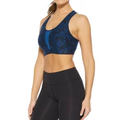2XU Perform Medium Impact Crop Top