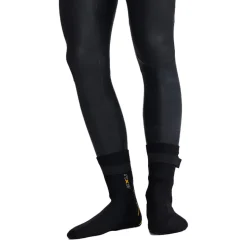 2XU Propel Neoprene Booties - SS25