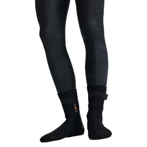2XU Propel Neoprene Booties - SS25