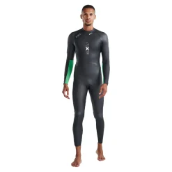 2XU Propel: Openwater Wetsuit - SS25