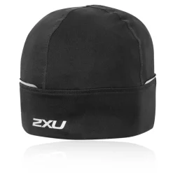 2XU Run Beanie