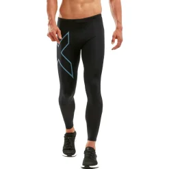 2XU Run Dash Compression Tights