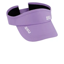 2XU Run Visor - SS25