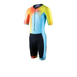 ZONE3 Activate Plus Trisuit - SS25