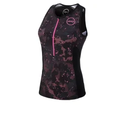 ZONE3 Activate Plus Women's Tri Top