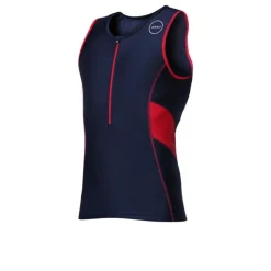 ZONE3 Activate Tri Top