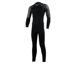 ZONE3 Active Flex Wetsuit - SS25