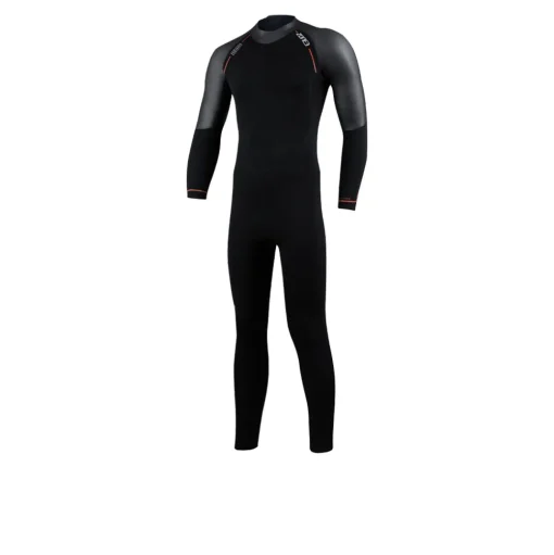 ZONE3 Active Flex Wetsuit - SS25