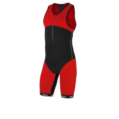 ZONE3 Aeroforce Nano Trisuit