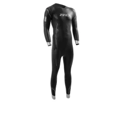 ZONE3 Agile Wetsuit - SS25