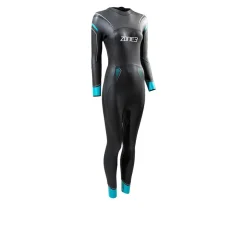 ZONE3 Azure 2.0 Women's Wetsuit
