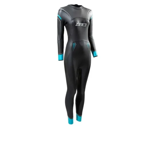 ZONE3 Azure 2.0 Women's Wetsuit