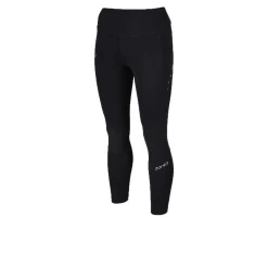 ZONE3 Compression 7/8 Length Women's Tights