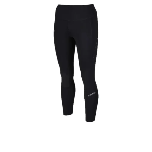 ZONE3 Compression 7/8 Length Women's Tights