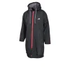ZONE3 Junior Polar Fleece Parka Robe