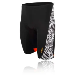 ZONE3 Kona Speed Jammer - SS25