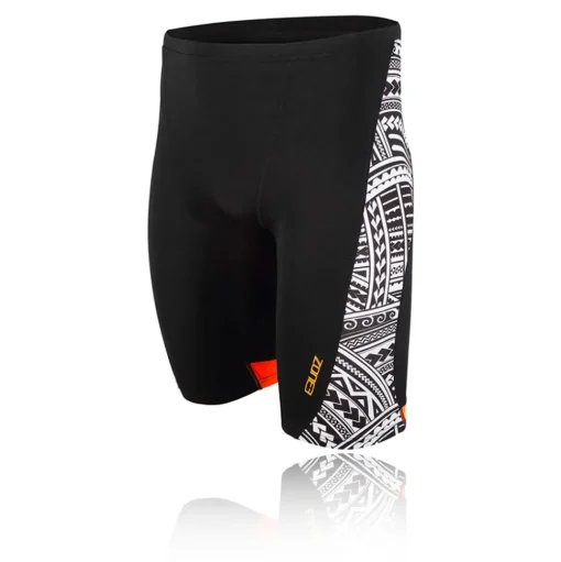 ZONE3 Kona Speed Jammer - SS25