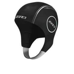 ZONE3 Neoprene Swim Cap