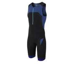 ZONE3 Performance Culture Trisuit