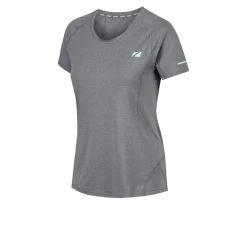 ZONE3 Power Burst Women's T-Shirt