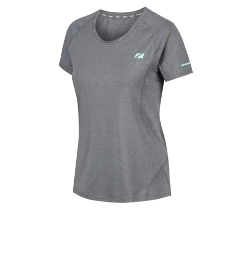 ZONE3 Power Burst Women's T-Shirt