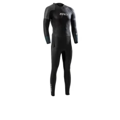 ZONE3 Vista Wetsuit