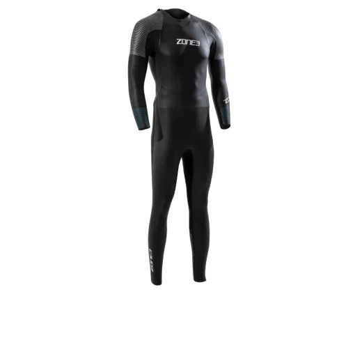 ZONE3 Vista Wetsuit