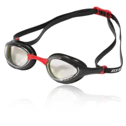 ZONE3 Volare Swimming Goggles - SS25