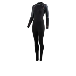 ZONE3 Yulex Switch Women's Wetsuit