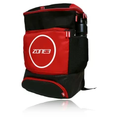 ZONE3 Zone 3 Transition Backpack - SS25